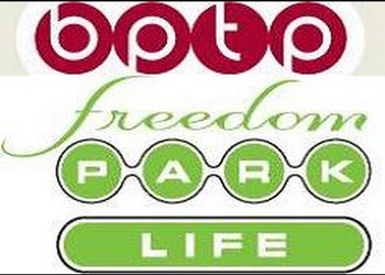 BPTP Freedom Park Life